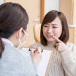🦷ホワイトニングって歯を傷めるの? よくある誤解を解説!