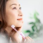 🦷【歯を健康に保つ5つのメリット】見た目だけじゃない!実は全身にも関係してる?