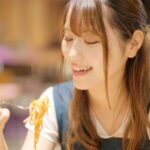 🦷実はこれもNG!? ホワイトニング中に避けたい習慣5つ