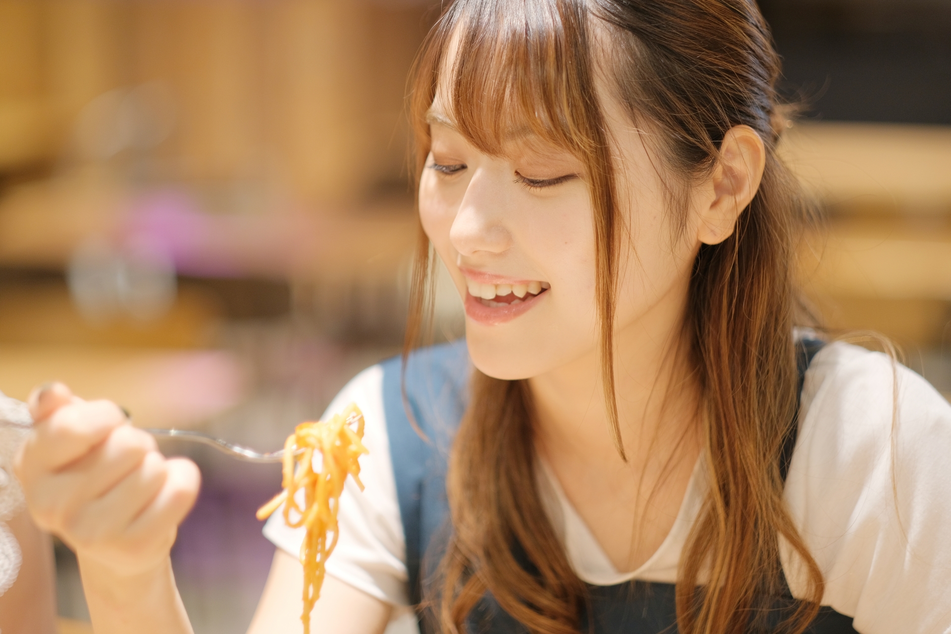 ð¦·実はこれもNG!? ホワイトニング中に避けたい習慣5つ
