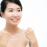 【ホワイトニングは継続がカギ】途中でやめちゃう人の特徴と、続けるコツ