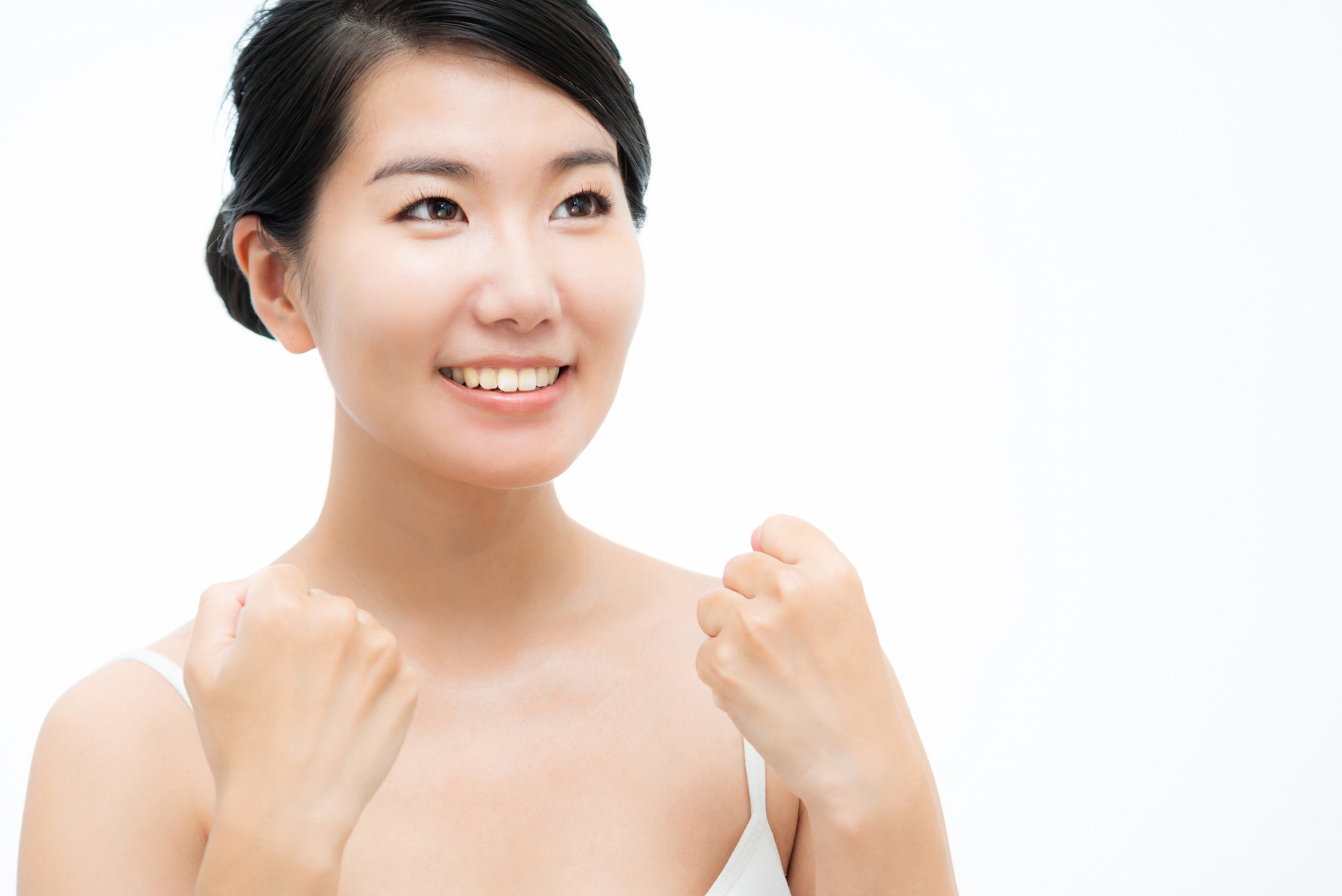 【ホワイトニングは継続がカギ】途中でやめちゃう人の特徴と、続けるコツ