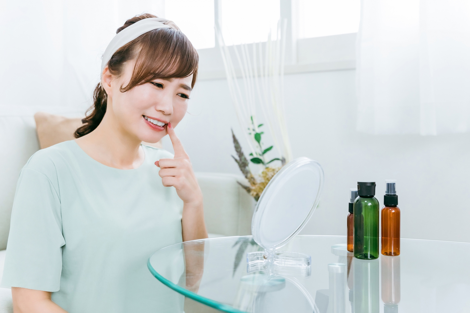 ð¦·【実は間違ってる？】ホワイトニングに関する5つの勘違い｜正しい知識で白さを手に入れよう！