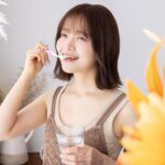 【8月24日は歯ブラシの日】セルフケアだけでOK?ホワイトニングとの違いとは?