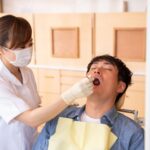 【間違いがち!?】ホワイトニングと歯石取りの違いって?