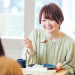 ✨ホワイトニング後に気をつけたい食べ物・飲み物5選|白さをキープするためのポイント