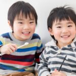 🌟ホワイトニングは虫歯予防にもなる？