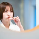 歯みがきで落とせる汚れは？ 〜セルフケアとホワイトニング〜